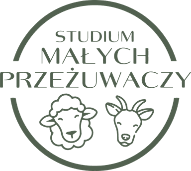 Studium Małych Przeżuwaczy
