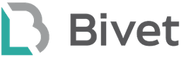 Bivet